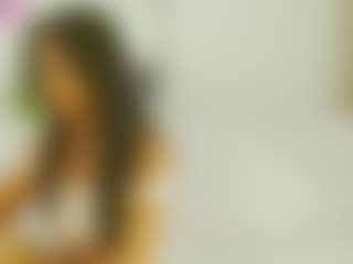 Vanila6's Live Sex Cam Show