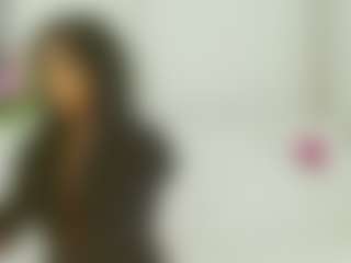Vanila6's Live Sex Cam Show