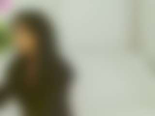 Vanila6's Live Sex Cam Show
