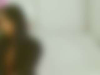 Vanila6's Live Sex Cam Show