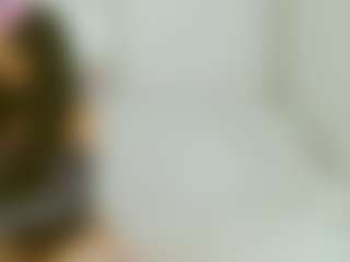 Live cam show with Vanila6 - Teasing on Uber Horny