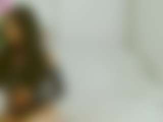 Vanila6's Live Sex Cam Show