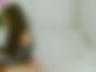 Vanila6's Live Sex Cam Show
