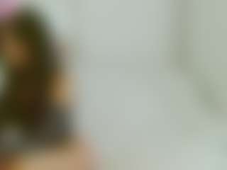 Vanila6's Live Sex Cam Show