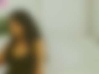 Vanila6's Live Sex Cam Show