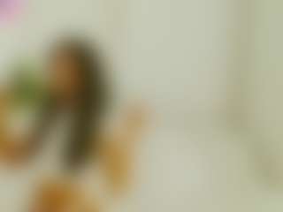 Live cam show with Adda - Legs on xxxlivecams.org