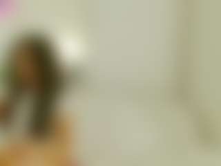 Live cam show with Adda - Teasing on TeamSkeetLive