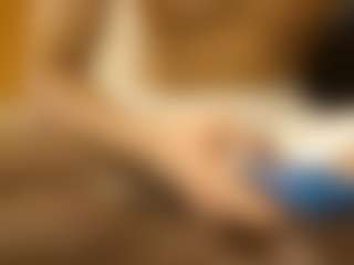 Live cam show with AJinLONDON - Teen Boy 18 on Cam Slut