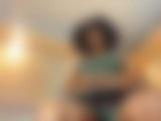 Live cam show with AmiraJones - Chocolate on Camsoda