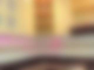 Live cam show with AmiraJones - Chocolate on Camsoda