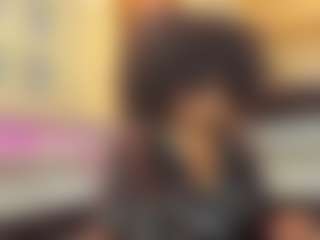 Live cam show with AmiraJones - Ebony on SpankPalCams | colombia