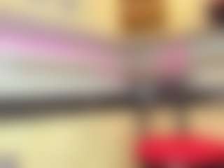 Live cam show with AmiraJones - Ebony on parknlotfishbdy | colombia