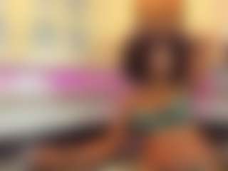 Live cam show with AmiraJones - Ebony on parknlotfishbdy | colombia