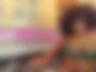 Live cam show with AmiraJones - Ebony on chickslive.net | colombia