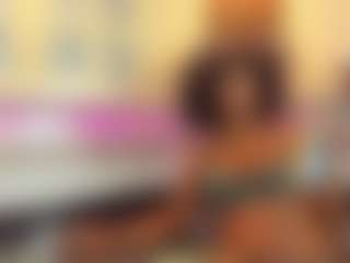 Live cam show with AmiraJones - Joi on MyBangCams