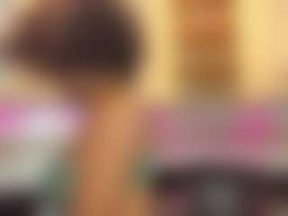 Live cam show with AmiraJones - Ebony on testsause.com | colombia