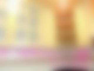 Live cam show with AmiraJones - Ebony on testsause.com | colombia