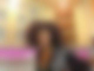 Live cam show with AmiraJones - Ebony on anonymated.com | colombia