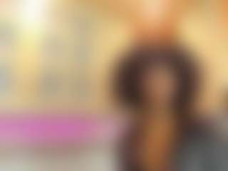 Live cam show with AmiraJones - Ebony on Camsoda | colombia
