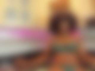 Live cam show with AmiraJones - Ebony on Fling VIP Chat | colombia