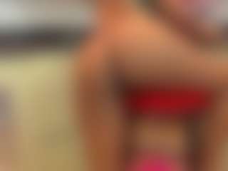Live cam show with AmiraJones - Joi on Ass Tok