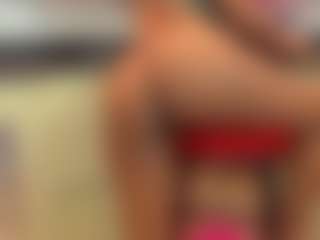 Live cam show with AmiraJones - Ebony on Ass Tok | colombia