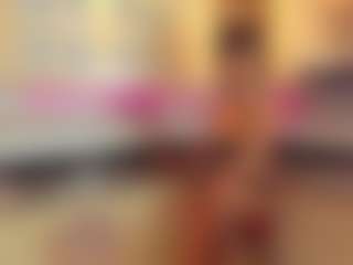 Live cam show with AmiraJones - Moaning on Taboo Cams XXX