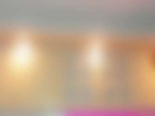 Live cam show with AmiraJones - Ebony on hrnylive.com | colombia