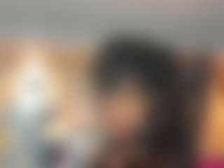 Live cam show with AmiraJones - Moaning on hrnylive.com