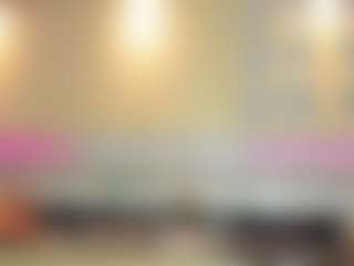 Live cam show with AmiraJones - Moaning on numayanayam.club
