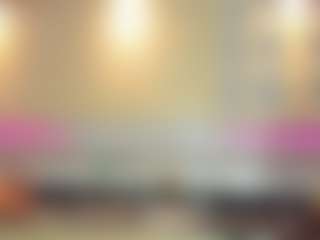 Live cam show with AmiraJones - Ebony on camtv | colombia