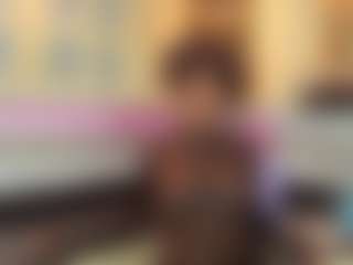 Live cam show with AmiraJones - College on Milf Play