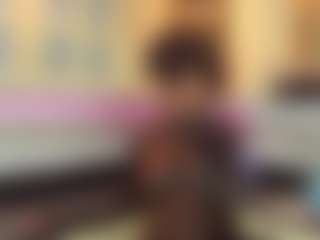 Live cam show with AmiraJones - Ebony on fuklive.com | colombia
