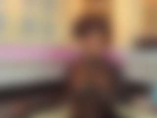 Live cam show with AmiraJones - College on sexytreat.net