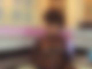 Live cam show with AmiraJones - Ebony on sexytreat.net