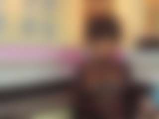 Live cam show with AmiraJones - Ebony on Instabang | colombia