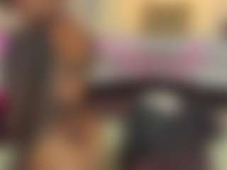 Live cam show with AmiraJones - Ebony on livesexfox.com