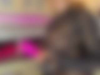 Live cam show with AmiraJones - Ebony on Cam Slut | colombia