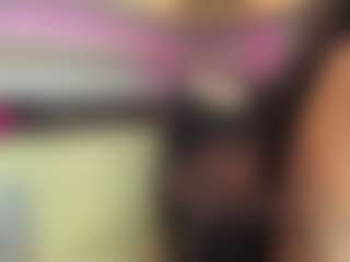 Live cam show with AmiraJones - Full Nudity on justonemore.cc