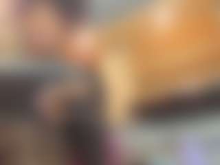 Live cam show with AmiraJones - Ebony on camtv | colombia