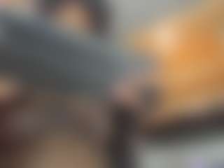 Live cam show with AmiraJones - Teen (18+) on sexylivex.com