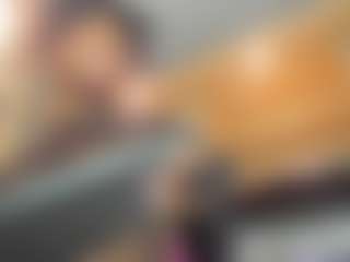 Live cam show with AmiraJones - Latina on fuklive.com | colombia