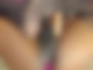 Live cam show with AmiraJones - Latina on instabang | colombia