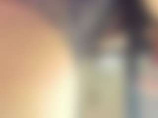 Live cam show with AmiraJones - Joi on milfzrlive.com