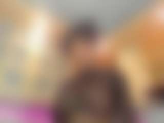 Live cam show with AmiraJones - Brown Eyes on TastyBlacksLive