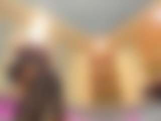 Live cam show with AmiraJones - Ebony on alttransgirls