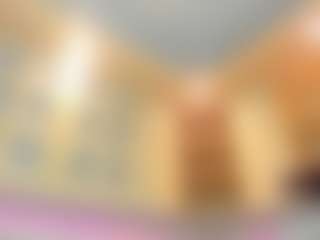 Live cam show with AmiraJones - Squirt on TastyBlacksLive | colombia
