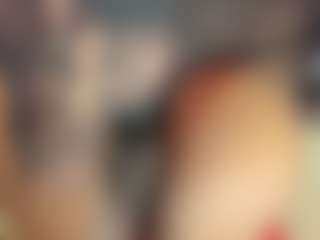 Live cam show with AmiraJones - Ebony on Camsoda | colombia