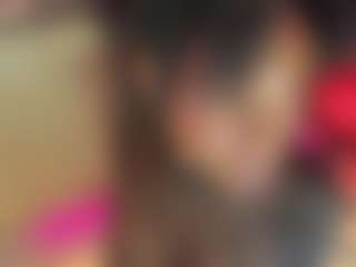 Live cam show with AmiraJones - Ebony on Cam Slut | colombia