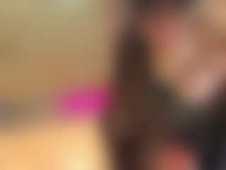 Live cam show with AmiraJones - Ebony on Free Soda | colombia